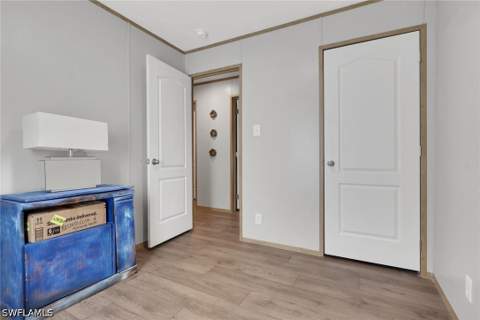 372 Santa Fe Trl, North Fort Myers FL - photo 18 of 25