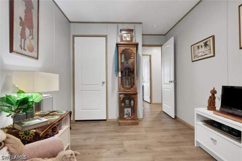 372 Santa Fe Trl, North Fort Myers FL - photo 20 of 25