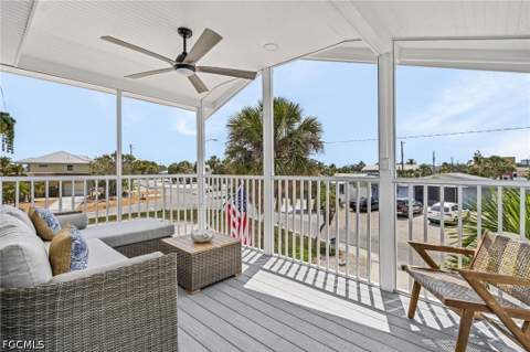 197 Madison Ct, Fort Myers Beach FL - photo 10 of 45
