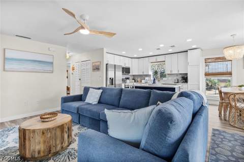 197 Madison Ct, Fort Myers Beach FL - photo 14 of 45