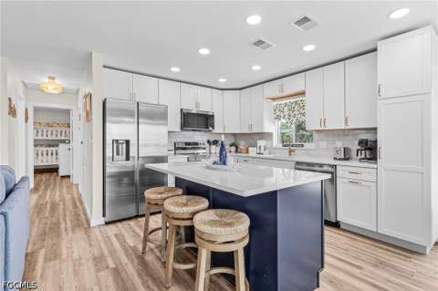 197 Madison Ct, Fort Myers Beach FL - photo 15 of 45