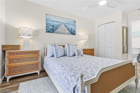 197 Madison Ct, Fort Myers Beach FL - photo 20 of 45