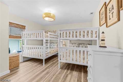 197 Madison Ct, Fort Myers Beach FL - photo 21 of 45