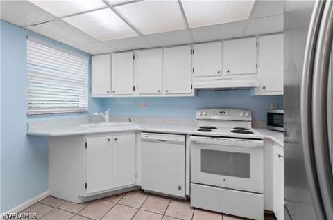 13 High Point Cir N 209, Naples FL - photo 12 of 33