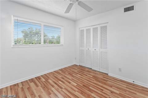 13 High Point Cir N 209, Naples FL - photo 18 of 33
