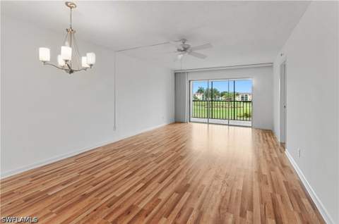 13 High Point Cir N 209, Naples FL - photo 7 of 33