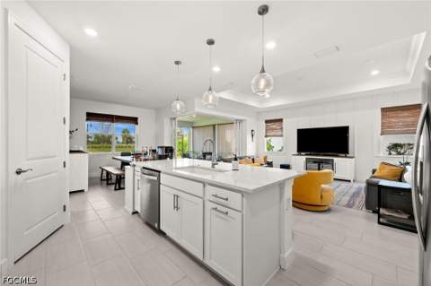 12461 Basalt Ln, Babcock Ranch FL - photo 7 of 50