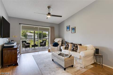 8160 Summerlin Village Cir 507, Fort Myers FL - photo 11 of 27