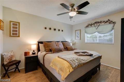 8160 Summerlin Village Cir 507, Fort Myers FL - photo 13 of 27