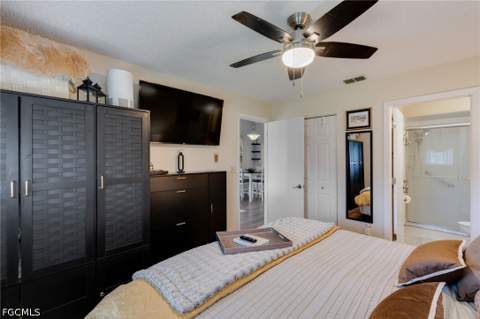8160 Summerlin Village Cir 507, Fort Myers FL - photo 14 of 27
