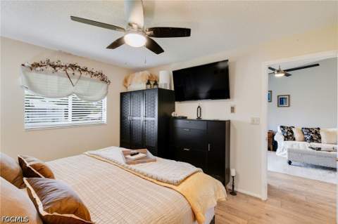 8160 Summerlin Village Cir 507, Fort Myers FL - photo 16 of 27