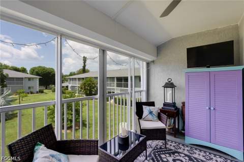 8160 Summerlin Village Cir 507, Fort Myers FL - photo 17 of 27