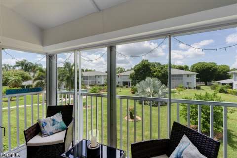 8160 Summerlin Village Cir 507, Fort Myers FL - photo 18 of 27