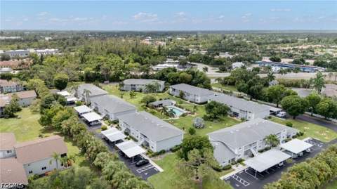 8160 Summerlin Village Cir 507, Fort Myers FL - photo 20 of 27