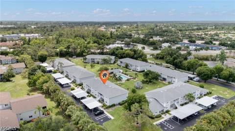 8160 Summerlin Village Cir 507, Fort Myers FL - photo 21 of 27
