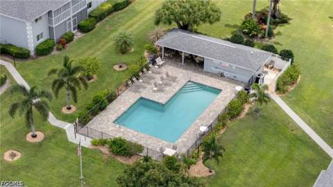 8160 Summerlin Village Cir 507, Fort Myers FL - photo 24 of 27
