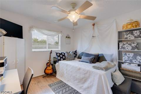 8160 Summerlin Village Cir 507, Fort Myers FL - photo 8 of 27