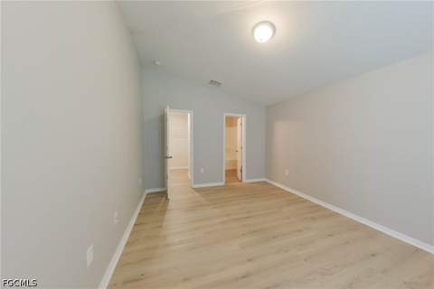 9135 Aegean Cir, Lehigh Acres FL - photo 10 of 17