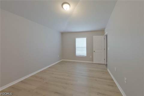 9135 Aegean Cir, Lehigh Acres FL - photo 11 of 17
