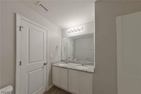9135 Aegean Cir, Lehigh Acres FL - photo 12 of 17