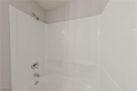 9135 Aegean Cir, Lehigh Acres FL - photo 13 of 17