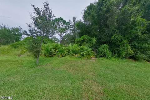 9135 Aegean Cir, Lehigh Acres FL - photo 16 of 17