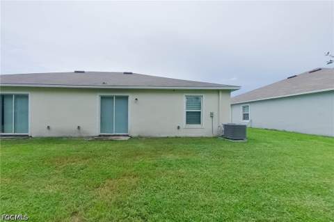 9135 Aegean Cir, Lehigh Acres FL - photo 17 of 17