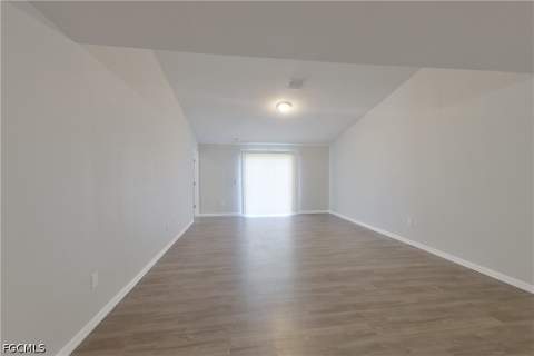 18310 Gibraltar Ln, Lehigh Acres FL - photo 11 of 17