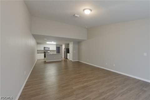 18310 Gibraltar Ln, Lehigh Acres FL - photo 12 of 17