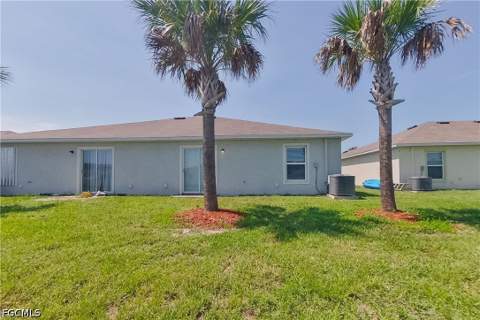 18310 Gibraltar Ln, Lehigh Acres FL - photo 17 of 17