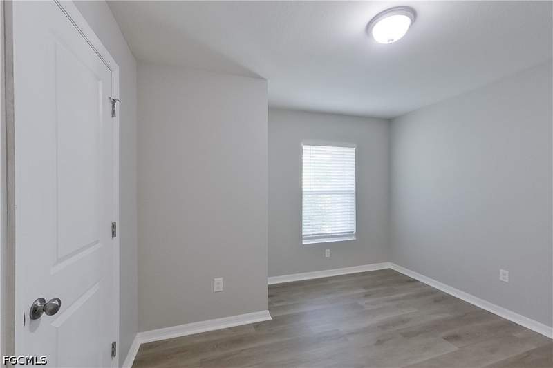 3 bedroom Attached at 18310 Gibraltar Ln, Vistanna Villas, Lehigh Acres — photo 4