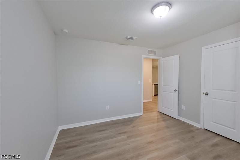 3 bedroom Attached at 18310 Gibraltar Ln, Vistanna Villas, Lehigh Acres — photo 5