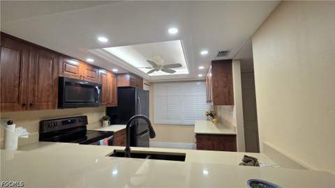 4253 Bay Beach Ln C6, Fort Myers Beach FL - photo 10 of 24