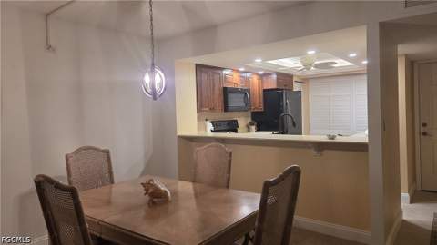 4253 Bay Beach Ln C6, Fort Myers Beach FL - photo 16 of 24