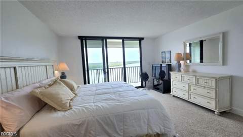 4253 Bay Beach Ln C6, Fort Myers Beach FL - photo 17 of 24