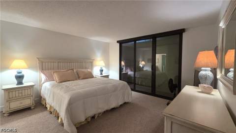 4253 Bay Beach Ln C6, Fort Myers Beach FL - photo 19 of 24