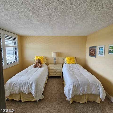 4253 Bay Beach Ln C6, Fort Myers Beach FL - photo 20 of 24