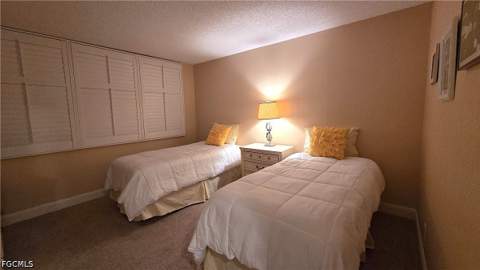 4253 Bay Beach Ln C6, Fort Myers Beach FL - photo 21 of 24