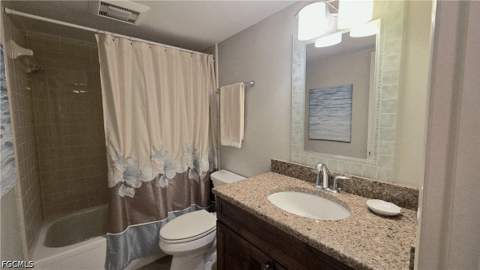 4253 Bay Beach Ln C6, Fort Myers Beach FL - photo 22 of 24