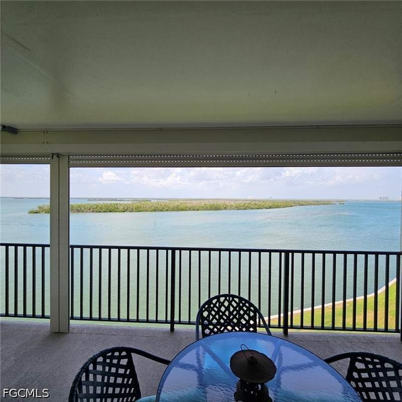 2 bedroom Condominium at 4253 Bay Beach Ln C6, The Palms Of Bay Beach, Fort Myers Beach — photo 5