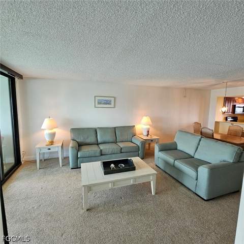 4253 Bay Beach Ln C6, Fort Myers Beach FL - photo 8 of 24