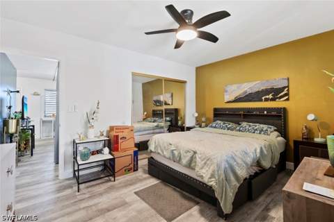167 N Collier Blvd V9, Marco Island FL - photo 11 of 26