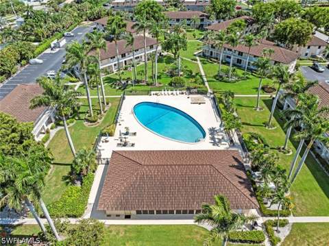 167 N Collier Blvd V9, Marco Island FL - photo 13 of 26