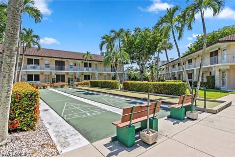 167 N Collier Blvd V9, Marco Island FL - photo 14 of 26