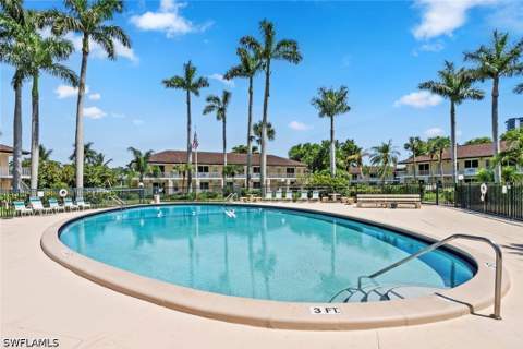 167 N Collier Blvd V9, Marco Island FL - photo 15 of 26