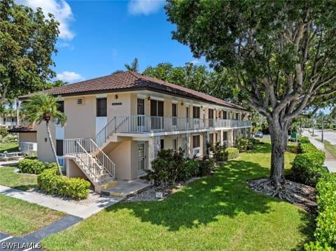 167 N Collier Blvd V9, Marco Island FL - photo 17 of 26