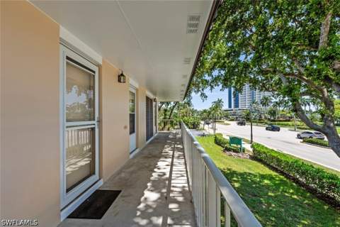 167 N Collier Blvd V9, Marco Island FL - photo 19 of 26