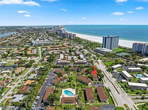 167 N Collier Blvd V9, Marco Island FL - photo 20 of 26