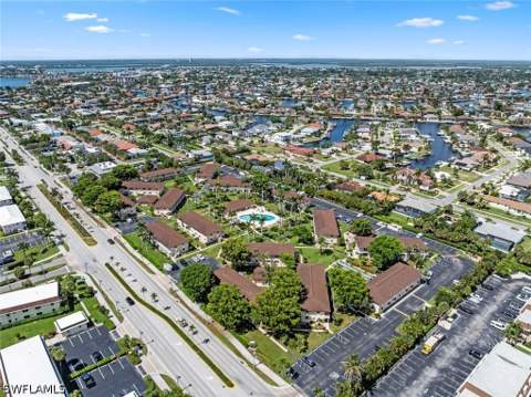 167 N Collier Blvd V9, Marco Island FL - photo 21 of 26
