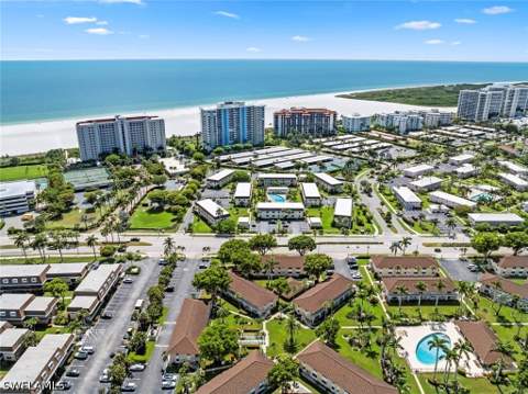 167 N Collier Blvd V9, Marco Island FL - photo 23 of 26